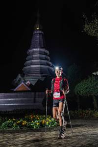 BIB: 8094
                            <button type="button" onclick="openModal(22297913)" class="btn btn-primary btn-sm float-right btn-popup" data-toggle="modal" data-target=".modal-high-quality">
                        <i class="fas fa-shopping-cart"></i> Add to Cart
                    </button>
                                            <button type="button" onclick="isThisMe(22297913, true)" class="btn btn-success btn-sm float-right btn-popup btn-isme hidden" data-toggle="tooltip" data-placement="bottom" title="นี่คือรูปของคุณใช่ไหม คลิกที่นี่เพื่อเอาเข้าอัลบั้ม">
                        <i class="fas fa-plus"></i> Add to album
                    </button>
                    <button type="button" onclick="isThisMe(22297913, false)" class="btn btn-warning btn-sm float-right btn-popup btn-isnotme hidden">
                        <i class="fas fa-ban"></i> Remove from album
                    </button>